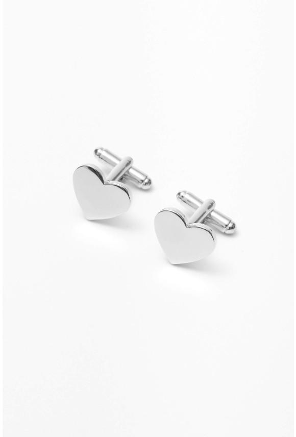 SPINKA WINMAN MANKIET HEART