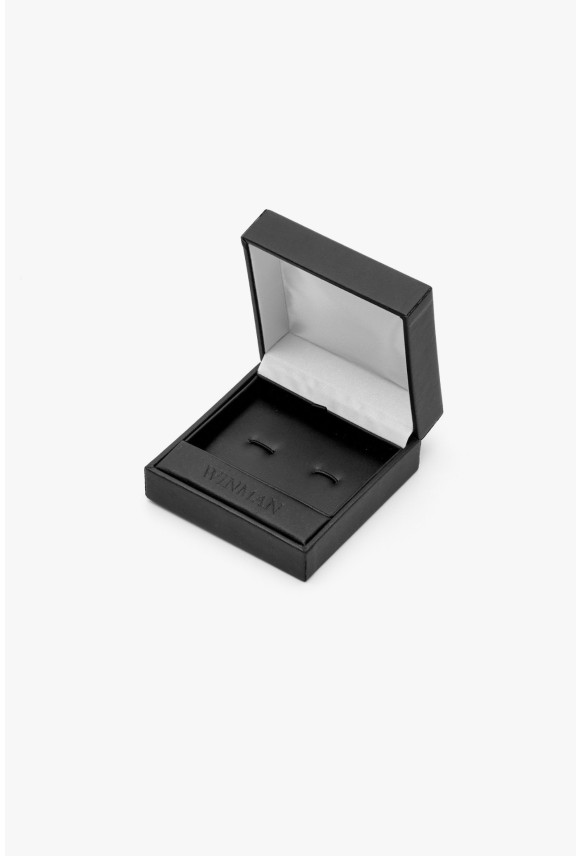 SPINKA WINMAN MANKIET GEAR 4 SREBRNA