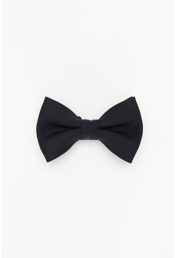 MUCHA ELEGANT SLIM WINONA GRANATOWA