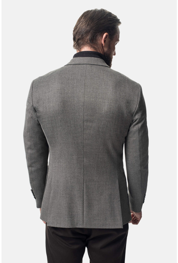 MARYNARKA DURTOL BEŻOWA SLIM FIT MARYNARKA DURTOL BEŻOWA SLIM FIT