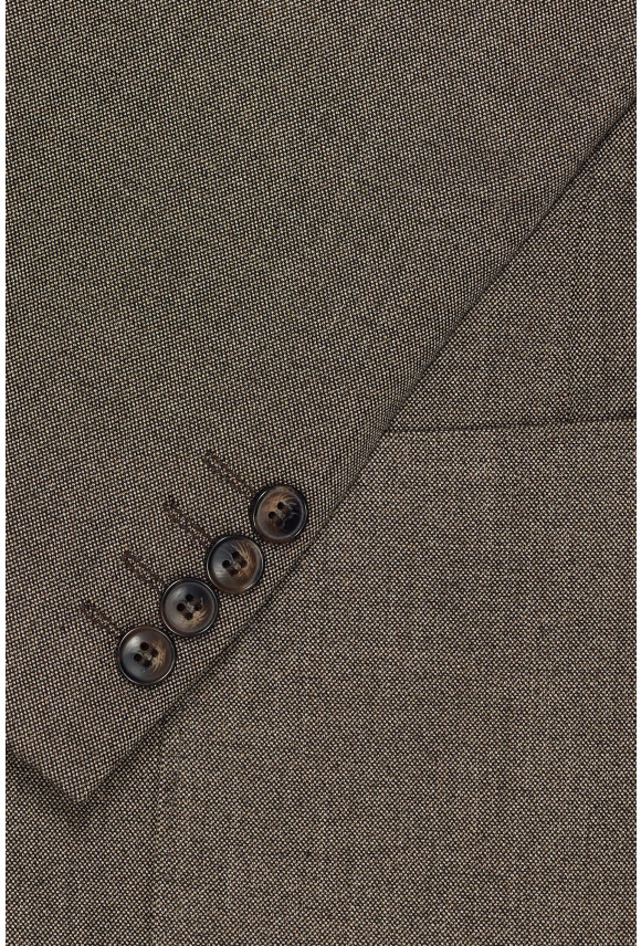 MARYNARKA DURTOL BEŻOWA SLIM FIT MARYNARKA DURTOL BEŻOWA SLIM FIT
