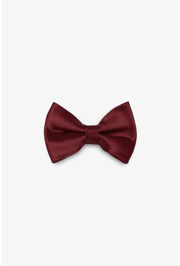 MUCHA ELEGANT SLIM BORDOWA 200