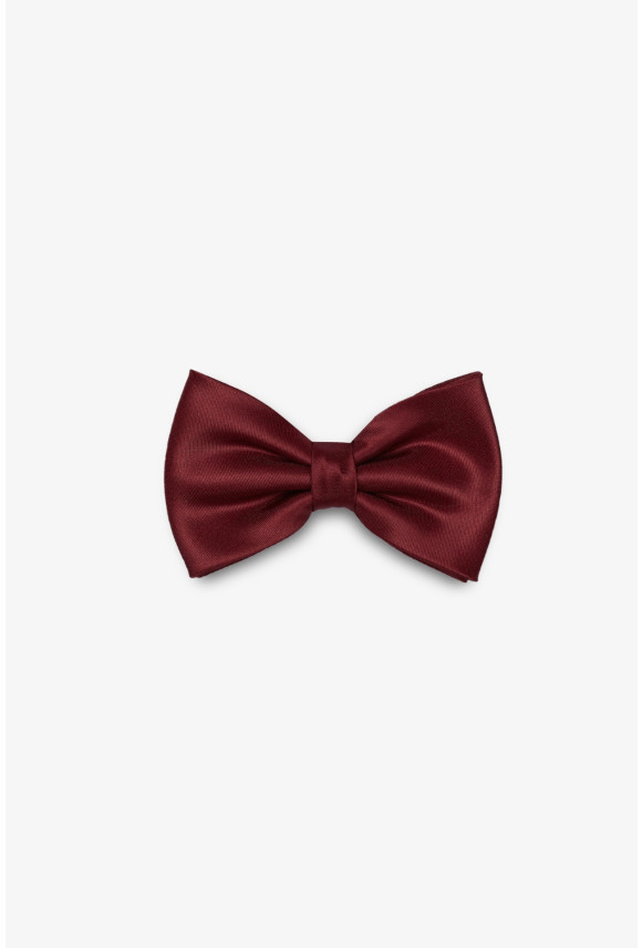 MUCHA ELEGANT CLASSIC BORDOWA 200