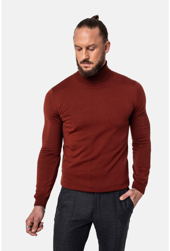 SWETER WENLOCK GOLF CG2