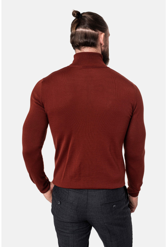 SWETER WENLOCK GOLF CG2