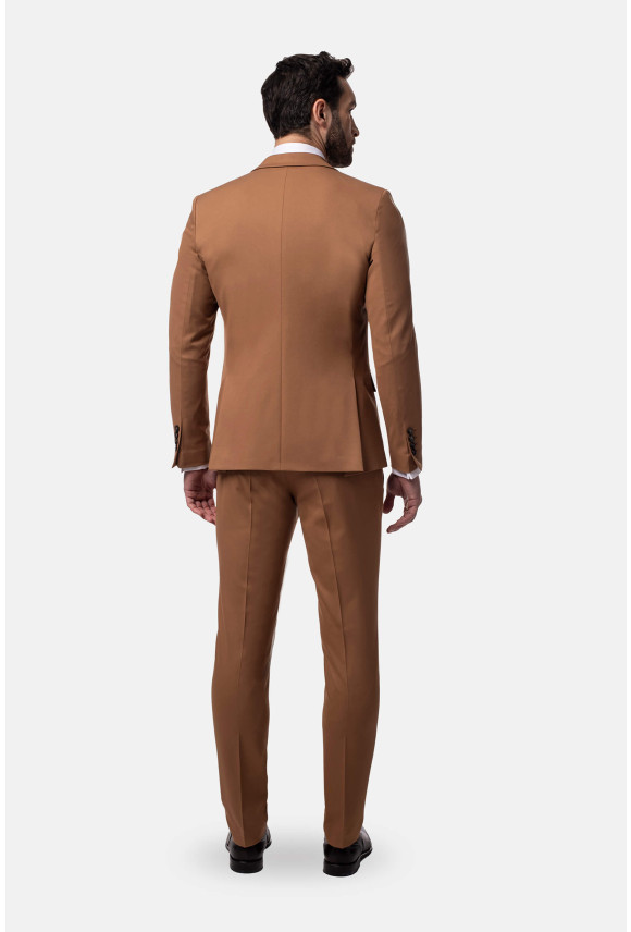 GARNITUR MORET 318Z K2 SLIM FIT JEDNORZĘDOWY GARNITUR MORET 318Z K2 SLIM FIT JEDNORZĘDOWY