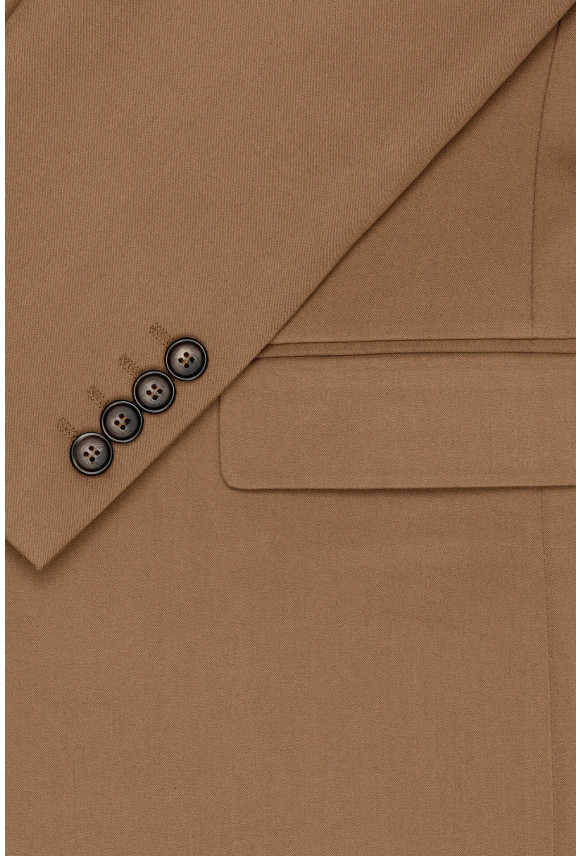 GARNITUR MORET 318Z K2 SLIM FIT JEDNORZĘDOWY GARNITUR MORET 318Z K2 SLIM FIT JEDNORZĘDOWY