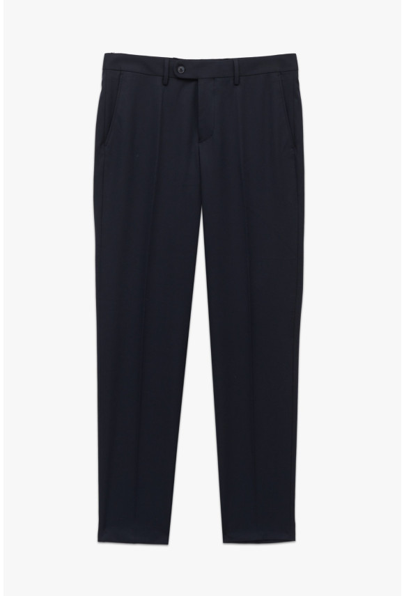 GARNITUR DAVALO 318Z GRANATOWY SUPER SLIM FIT GARNITUR DAVALO 318Z GRANATOWY SUPER SLIM FIT