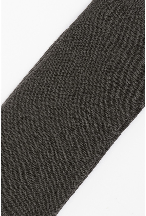 SKARPETY KOMPLET ZIELONE 0001