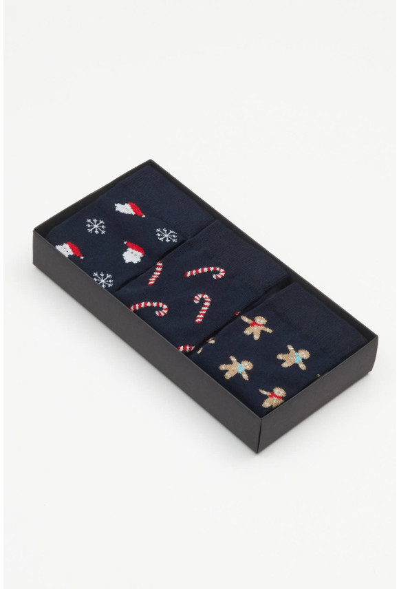KOMPLET GIFT SMALL 58