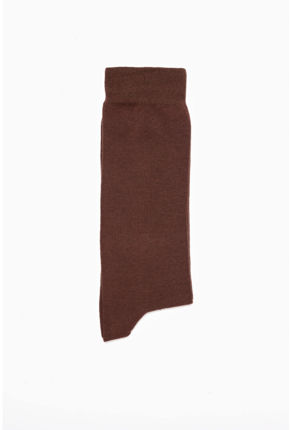 SKARPETY SILTEX1 BRĄZOWE 0002 SKARPETY SILTEX1 BRĄZOWE 0002