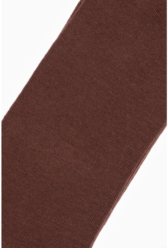 SKARPETY SILTEX1 BRĄZOWE 0002 SKARPETY SILTEX1 BRĄZOWE 0002