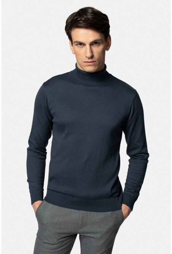 SWETER GROTTON GOLF ZIELONY 0002 Z BAWEŁNĄ SWETER GROTTON GOLF ZIELONY 0002 Z BAWEŁNĄ