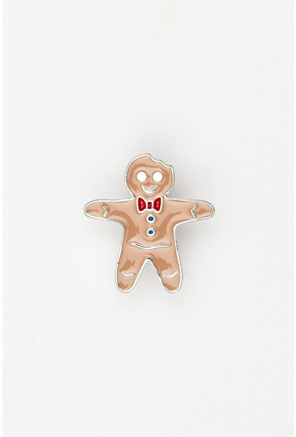 PINS XMAS COOKIE 5