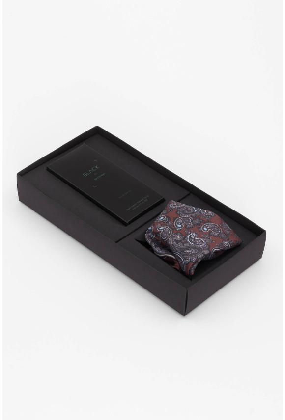 KOMPLET GIFT SMALL 65