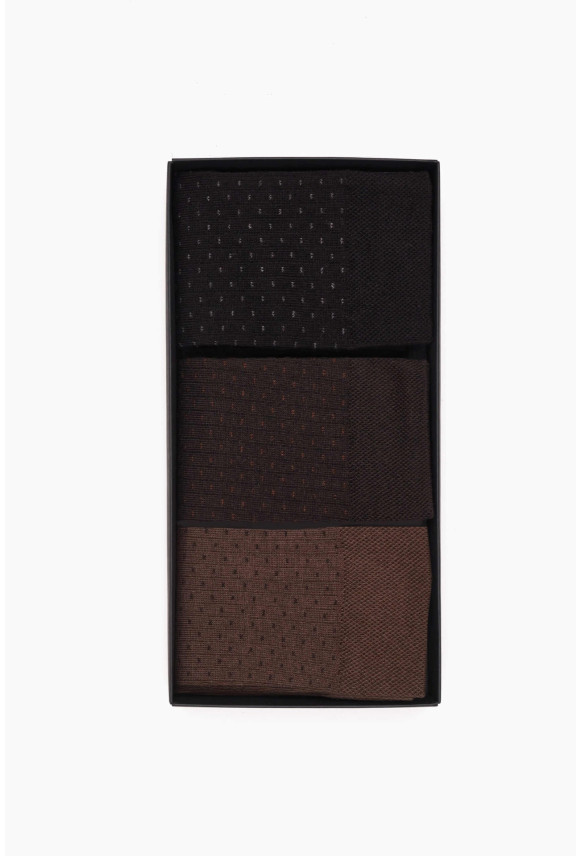 KOMPLET GIFT SMALL 66