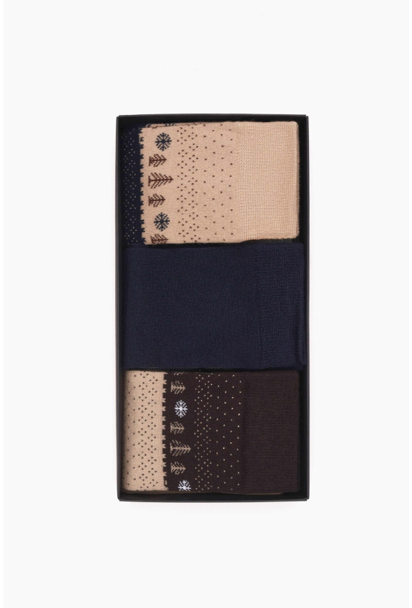 KOMPLET GIFT SMALL 67