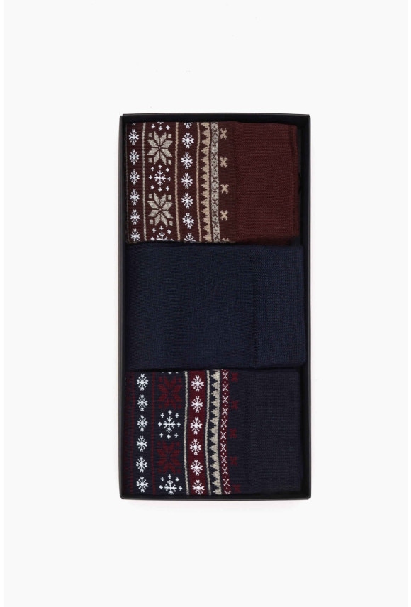 KOMPLET GIFT SMALL 68