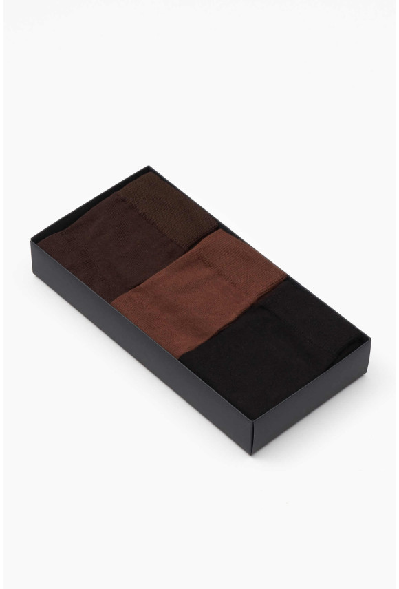 KOMPLET GIFT SMALL 69