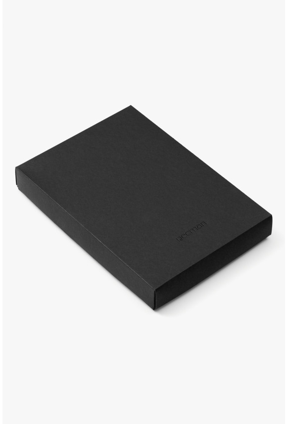 KOMPLET GIFT MEDIUM 40