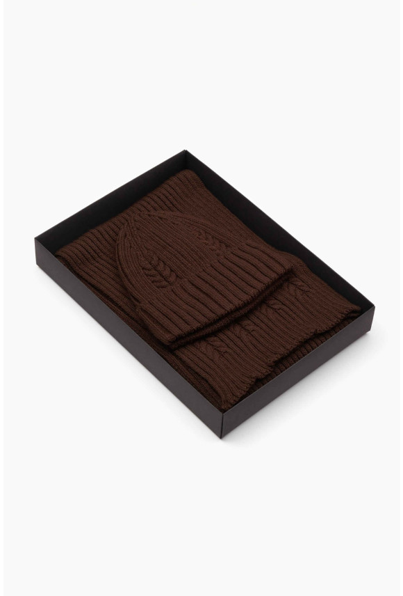 KOMPLET GIFT MEDIUM 41
