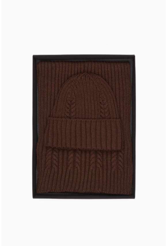 KOMPLET GIFT MEDIUM 41