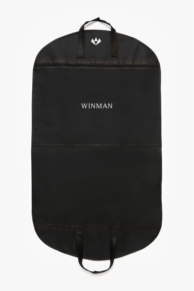 POKROWIEC WINMAN GARNITUR