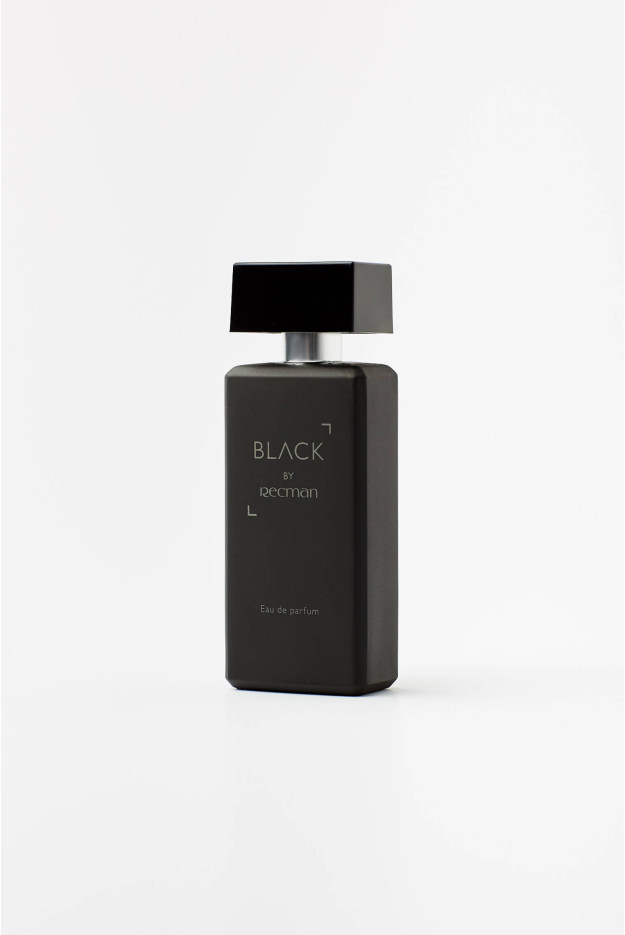 PERFUMY BLACK 50 ML PERFUMY BLACK 50 ML