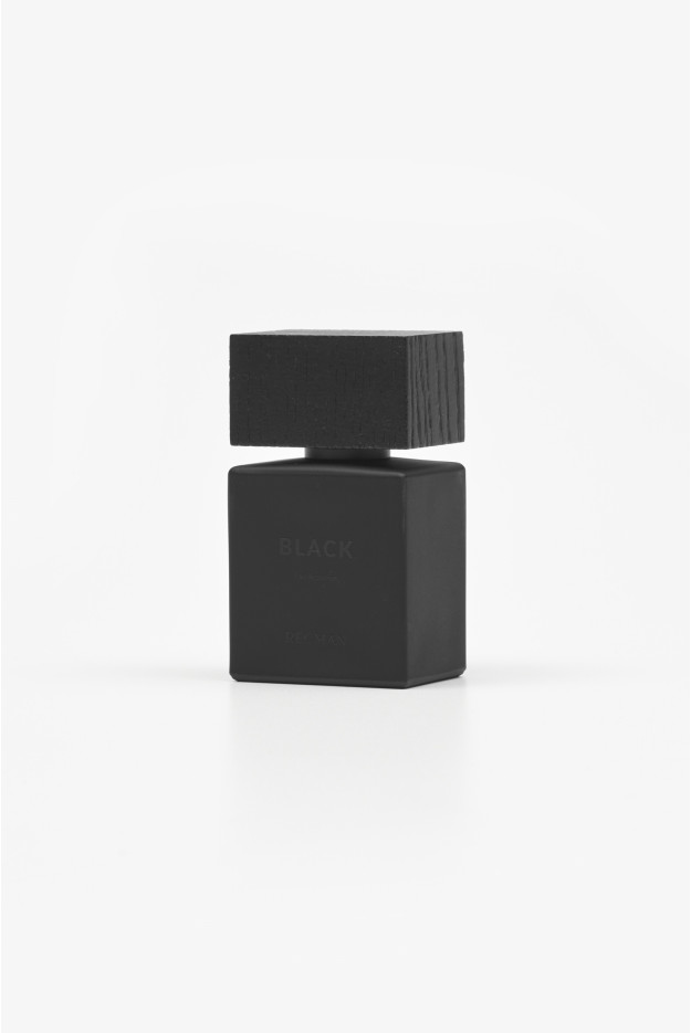 PERFUMY BLACK 50 ML PERFUMY BLACK 50 ML