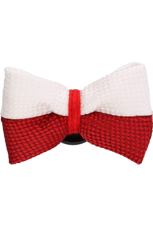 MUSZKA MOSCA MINI PL MUSZKA MOSCA MINI PL
