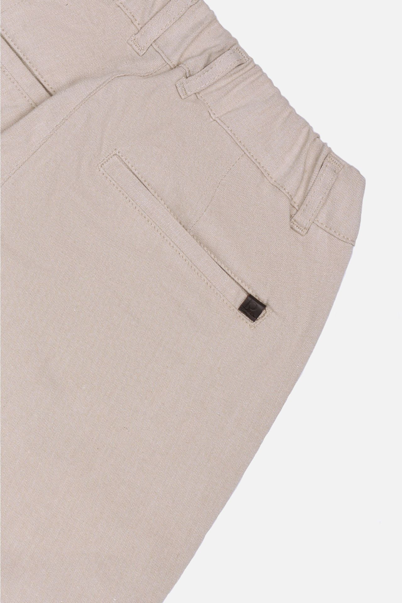 SPODNIE MERLEY 232A BEŻOWE