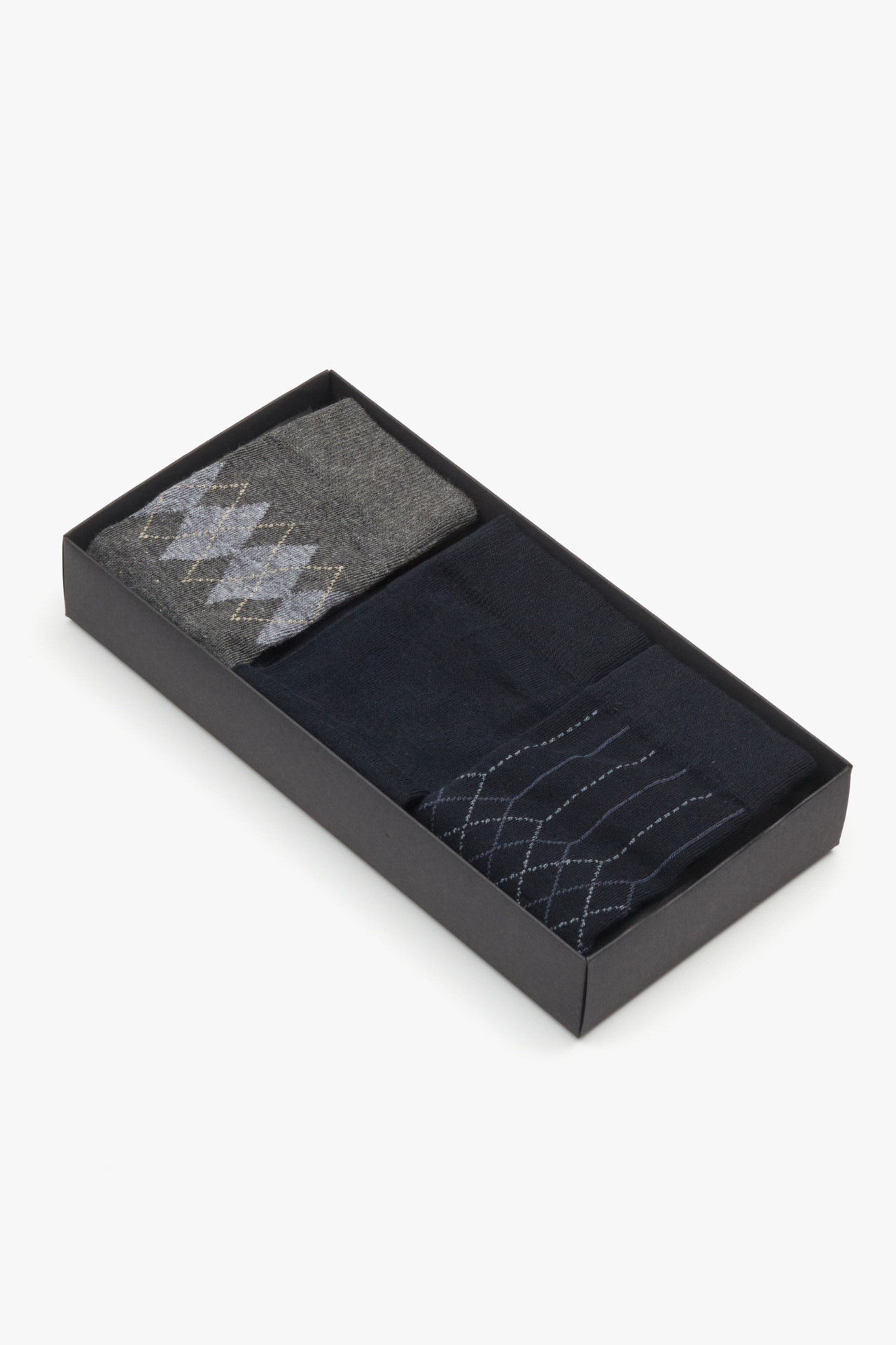 KOMPLET GIFT SMALL 61 KOMPLET GIFT SMALL 61