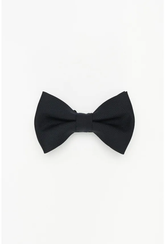 MUCHA ELEGANT SLIM WINONA GRANATOWA