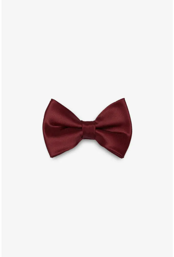 MUCHA ELEGANT SLIM BORDOWA 200