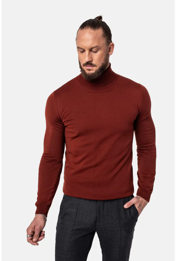 SWETER WENLOCK GOLF CG2