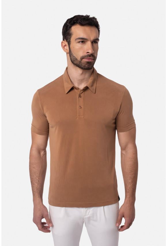 KOSZULKA POLO MILANA K1 KOSZULKA POLO MILANA K1