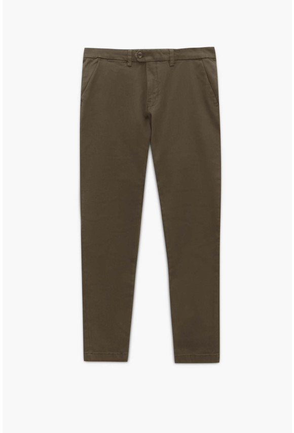 SPODNIE CASUAL BALATRE 235 O3 Z BAWEŁNY SPODNIE CASUAL BALATRE 235 O3 Z BAWEŁNY