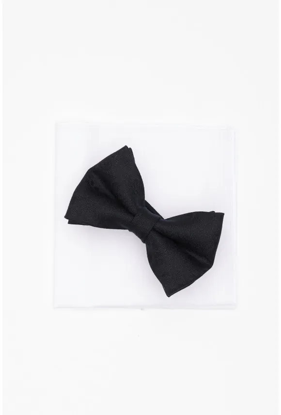 MUCHA ELEGANT SLIM WINLES CZARNA