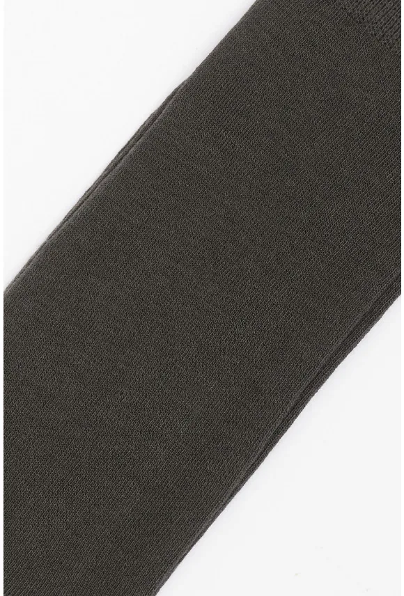 SKARPETY KOMPLET ZIELONE 0001