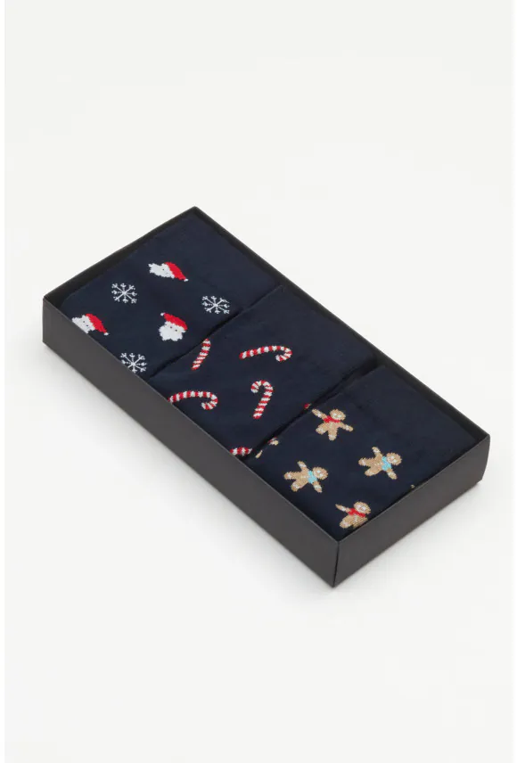 KOMPLET GIFT SMALL 58