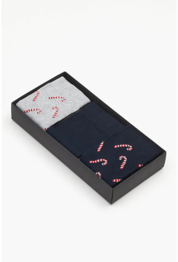 KOMPLET GIFT SMALL 59