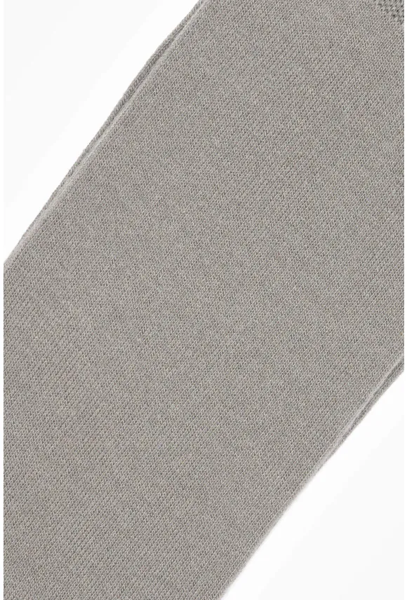 SKARPETY KOMPLET1 SZARE 0003