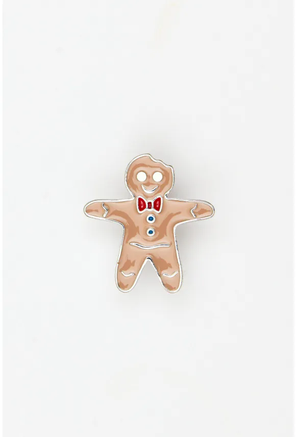 PINS XMAS COOKIE 5