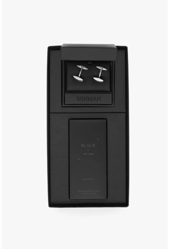 KOMPLET GIFT SMALL 64