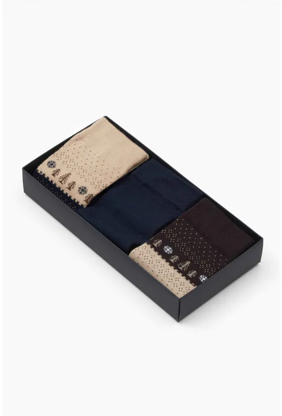 KOMPLET GIFT SMALL 67