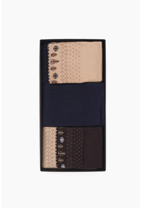 KOMPLET GIFT SMALL 67