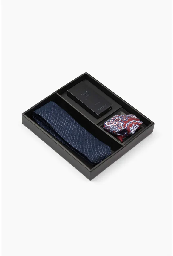KOMPLET GIFT MEDIUM 38