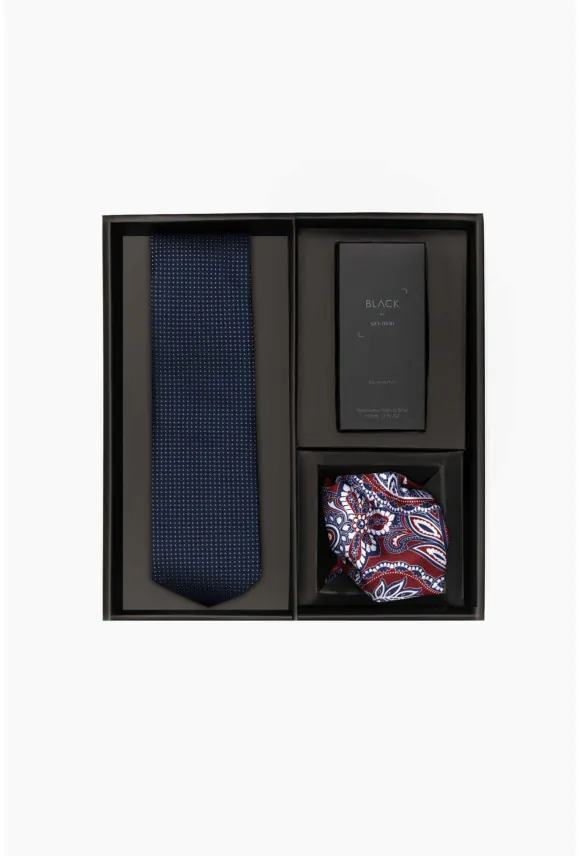 KOMPLET GIFT MEDIUM 38