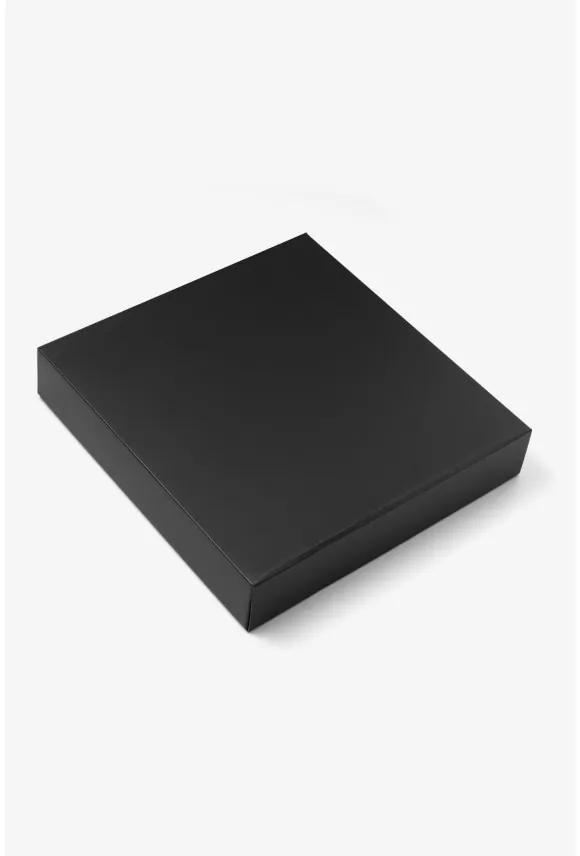 KOMPLET GIFT MEDIUM 38