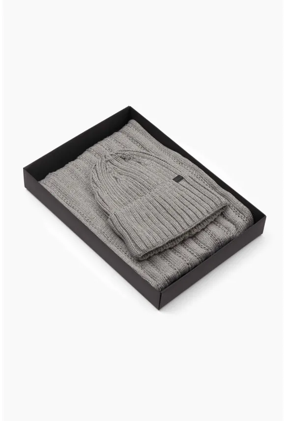 KOMPLET GIFT MEDIUM 39